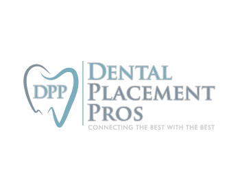 Dental Placement Pros